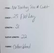 Load image into Gallery viewer, FireShot Capture 209 - Listings - List Perfectly - my.listperfectly.com