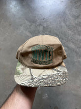 Load image into Gallery viewer, 2000’s NWTF Hat