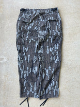 Load image into Gallery viewer, IMG_0042