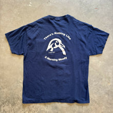 Load image into Gallery viewer, The Morning Woody T-Shirt (XL)