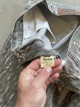 Load image into Gallery viewer, MQiLVRX6IZ