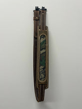 Load image into Gallery viewer, IMG_3289