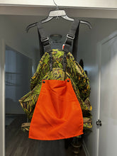 Load image into Gallery viewer, NOS “Palmettoflage” Turkey Vest