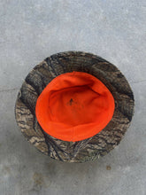 Load image into Gallery viewer, IMG_7753