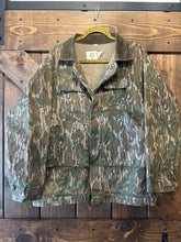 Load image into Gallery viewer, MO Corduroy Collar Jacket