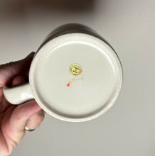 Load image into Gallery viewer, IMG_2208