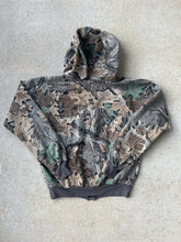 Load image into Gallery viewer, IMG_9866