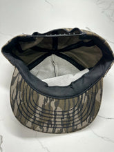 Load image into Gallery viewer, Bottomland SnapBack