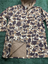 Load image into Gallery viewer, IMG_0314