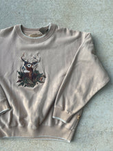 Load image into Gallery viewer, IMG_9828