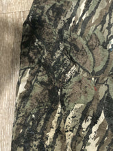 Load image into Gallery viewer, IMG_7568