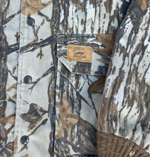 Load image into Gallery viewer, IMG_0429