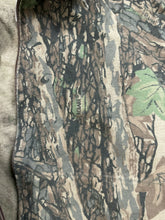 Load image into Gallery viewer, IMG_0372