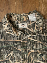 Load image into Gallery viewer, IMG_3227