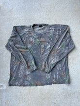 Load image into Gallery viewer, MfOhOciPiW