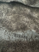 Load image into Gallery viewer, MhJmF6GWm2