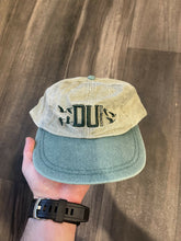 Load image into Gallery viewer, 2000’s Ducks Unlimited Committee Strap Back Hat