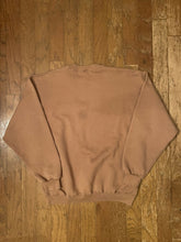 Load image into Gallery viewer, IMG_3070