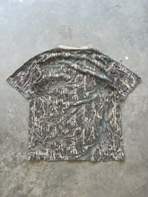 Load image into Gallery viewer, IMG_5742