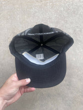 Load image into Gallery viewer, Vintage Treebark Camo “Kiker Supply Co. Georgia” Hat