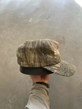Load image into Gallery viewer, Vintage Realtree Camo State Farm Insurance Hat