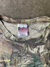 Load image into Gallery viewer, IMG_3805