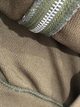 Load image into Gallery viewer, IMG_6083