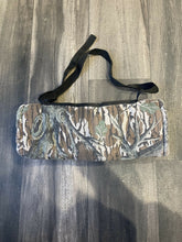 Load image into Gallery viewer, Vintage Mossy Oak Treestand Camo Hand Warmer