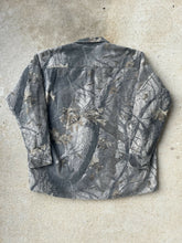 Load image into Gallery viewer, IMG_8559