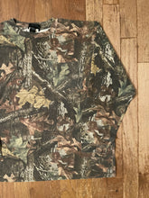 Load image into Gallery viewer, IMG_0712