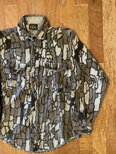 Load image into Gallery viewer, IMG_1775