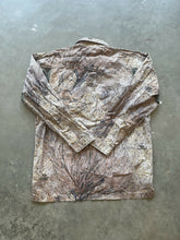 Load image into Gallery viewer, Mn3Z414vbJ