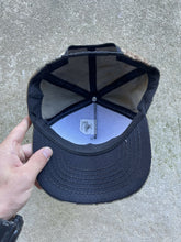 Load image into Gallery viewer, IMG_8584