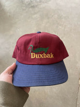 Load image into Gallery viewer, Vintage Duxbak Hat