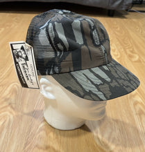 Load image into Gallery viewer, NEW Vintage Trebark Soft Trucker Hat