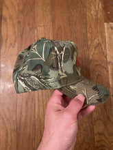 Load image into Gallery viewer, IMG_2584