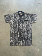Load image into Gallery viewer, Vintage Realtree T-Shirt (S)