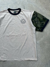 Load image into Gallery viewer, Vintage Louisiana Sportsman Deer Graphic Tee (XL)