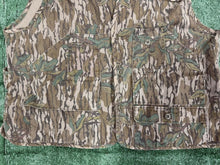 Load image into Gallery viewer, Mr4N3aPtAX