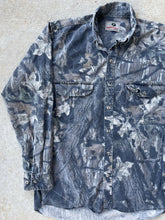 Load image into Gallery viewer, IMG_4594