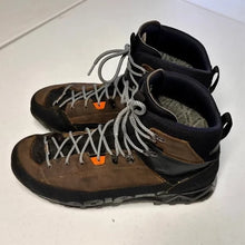 Load image into Gallery viewer, m_wp_679d35cd7412719ce5335d29