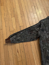 Load image into Gallery viewer, image