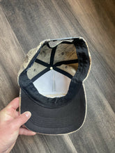 Load image into Gallery viewer, Vintage Realtree Advantage Camo Ducks Unlimited Sponsor Hat
