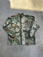 Load image into Gallery viewer, IMG_8486