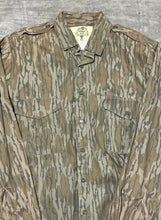 Load image into Gallery viewer, IMG_8112