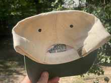 Load image into Gallery viewer, 90’s Safari Club International Hat