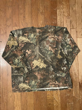 Load image into Gallery viewer, IMG_0716