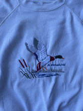 Load image into Gallery viewer, IMG_1523