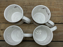 Load image into Gallery viewer, IMG_0110