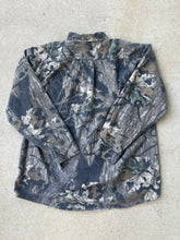 Load image into Gallery viewer, N04qNLOKpR